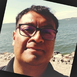 Roberto Zamora-Zamora