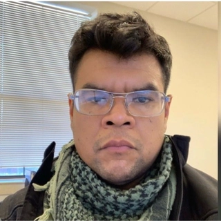 Roberto Zavala