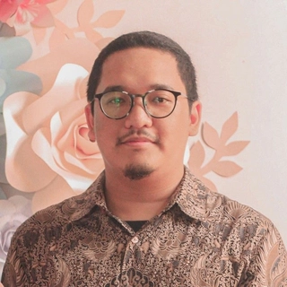Robi Herdiansah