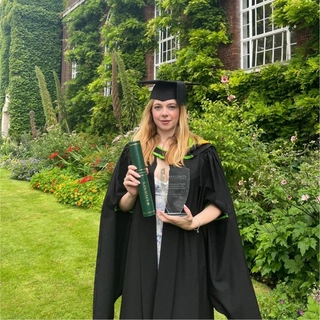 People