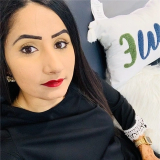 Robin Bajwa