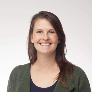 Robin Barabasz Milshtein