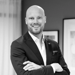 Robin Björklind 🌍⚡️