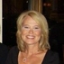Robin Carroll