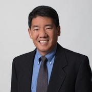 Robin Chen