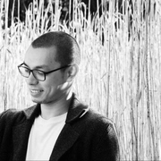 Robin Chen