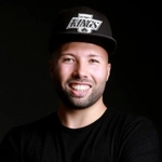 Robin Christopher Heering