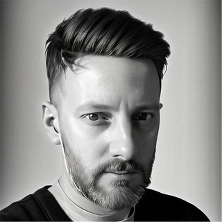 Robin Fidler