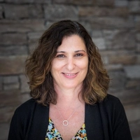 Robin Flatow