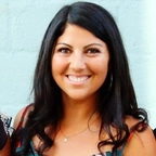 Robin Genitempo, SHRM-CP