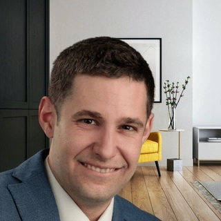 Robin Grassner