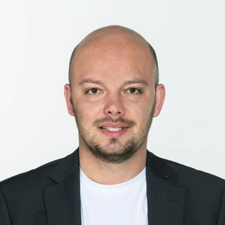 Robin Horn