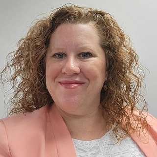 Robin Jenkins
