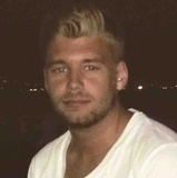 Robin Johansson