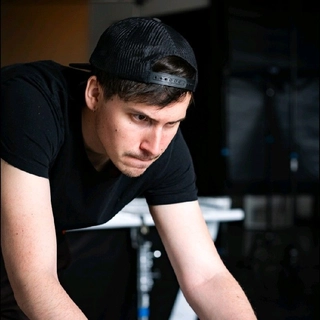 Robin Laffra