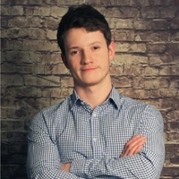 Robin Langfield Newnham