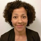 Robin Oxley Marquardt