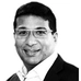 Robin Rastogi