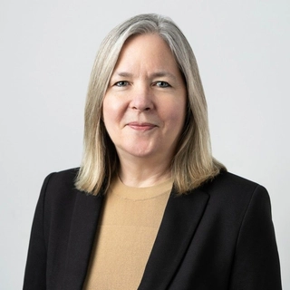Robin Roelofs