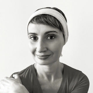 Robin Russell Raskob