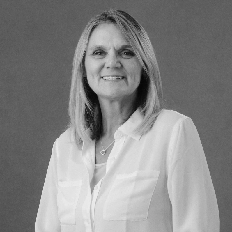 Robin Shambaugh
