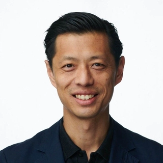 Robin Tang