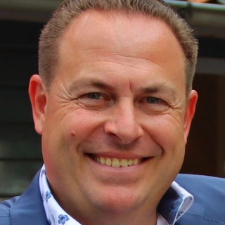 Robin Temmerman