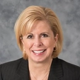 Robin Thompson