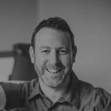 Robin Watson PMP® CSM®