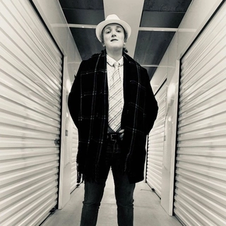 Robin Wijngaarden - van ‘T Hoff