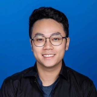 Robson Chow
