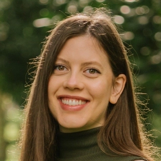 Robyn Bitner Cumagai