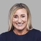 Robyn Gillespie