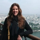 Robyn Johnson
