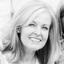 Robyn Longfellow-Wellbrock