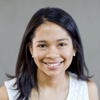 Robyn Philander