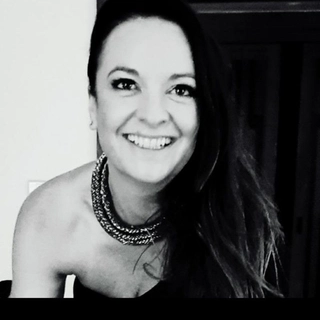Robyn Wenlock