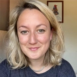 Robyn White