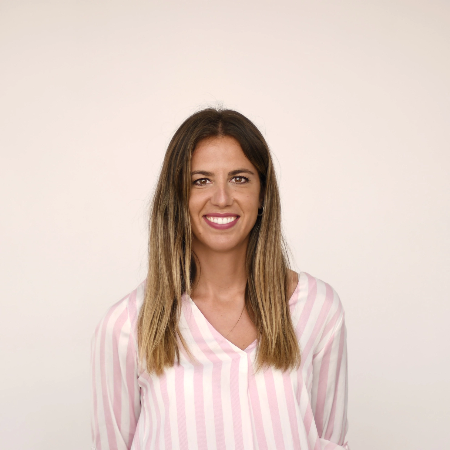 Rocío Cívico