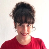 Rocío de Torres Artillo