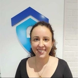 Rocío González Manga