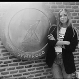 Rocío Martín Marín