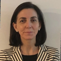 Rocío Navarro Herrero