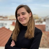 Rocío Ruiz Abellán