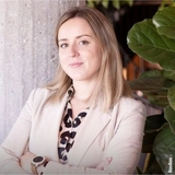 Rocío Sánchez López