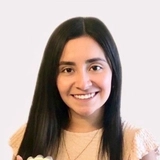 Rocío Sánchez Salazar