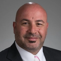 Rocco Falotico