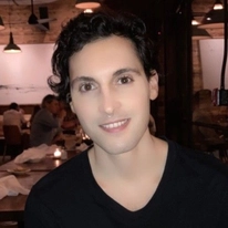Rocco Vignola