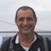Rocco Vitali
