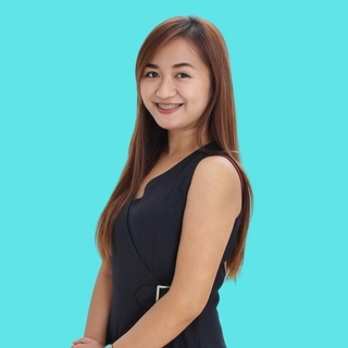 Rocella Alexandra de Gusman